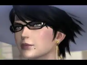 Video: Bayonetta : Rise of the Evil Gods